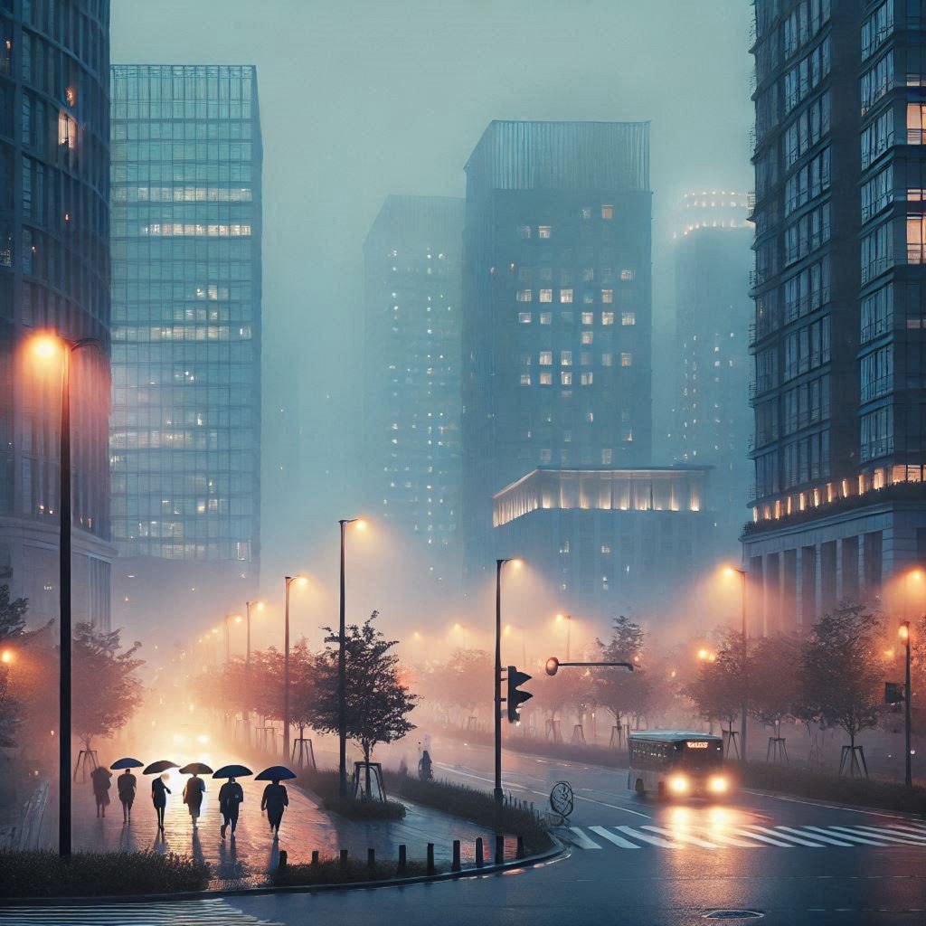 예약 문의 과정에서 참고할 수 있는 기준