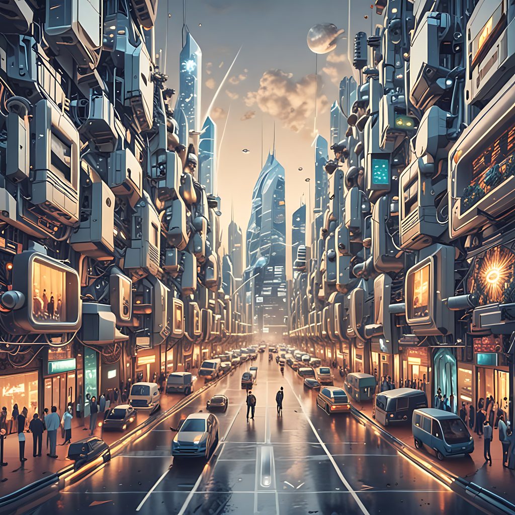 오피타운이 만들어진 이유와 정보 안내의 방향