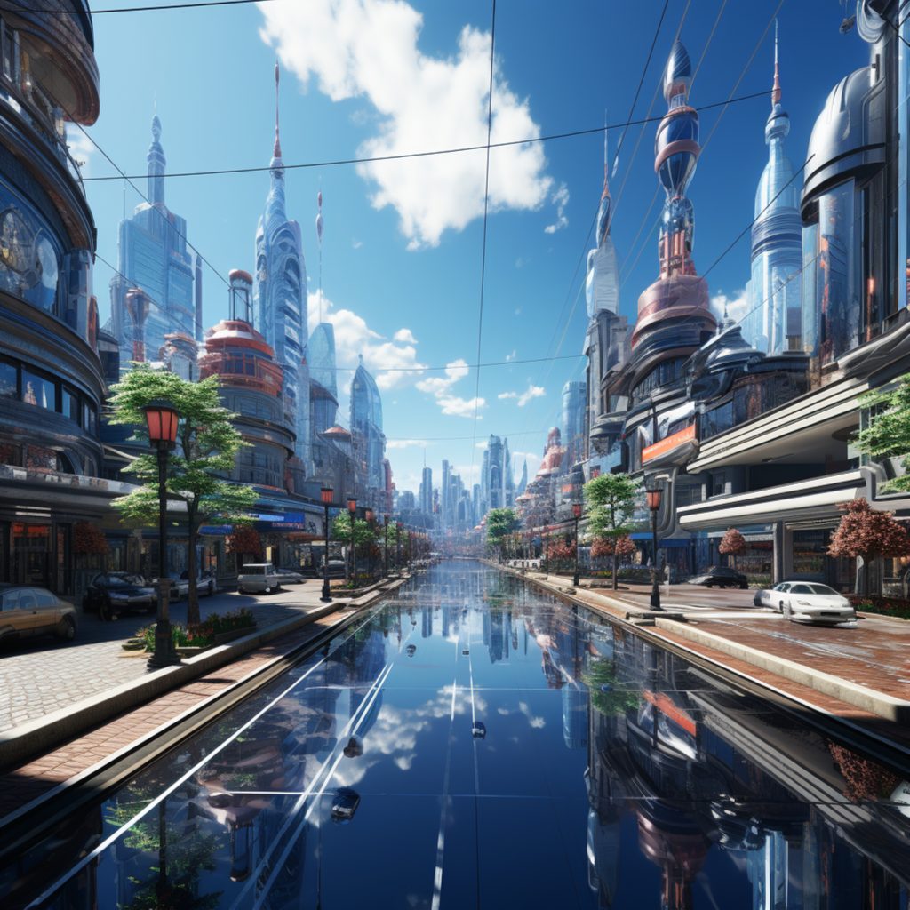 오피타운 이용 전 확인하면 좋은 기본 요소