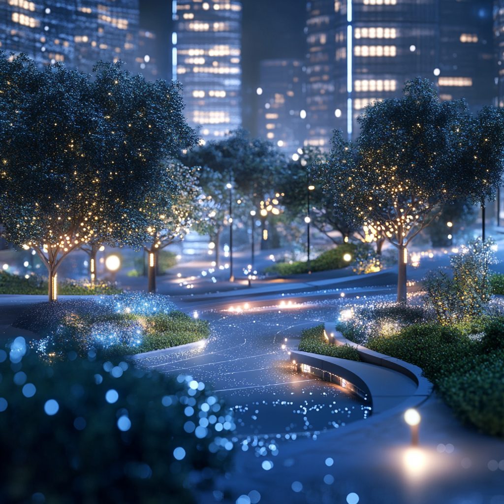 오피타운 정보를 확인할 때 참고하면 좋은 기준