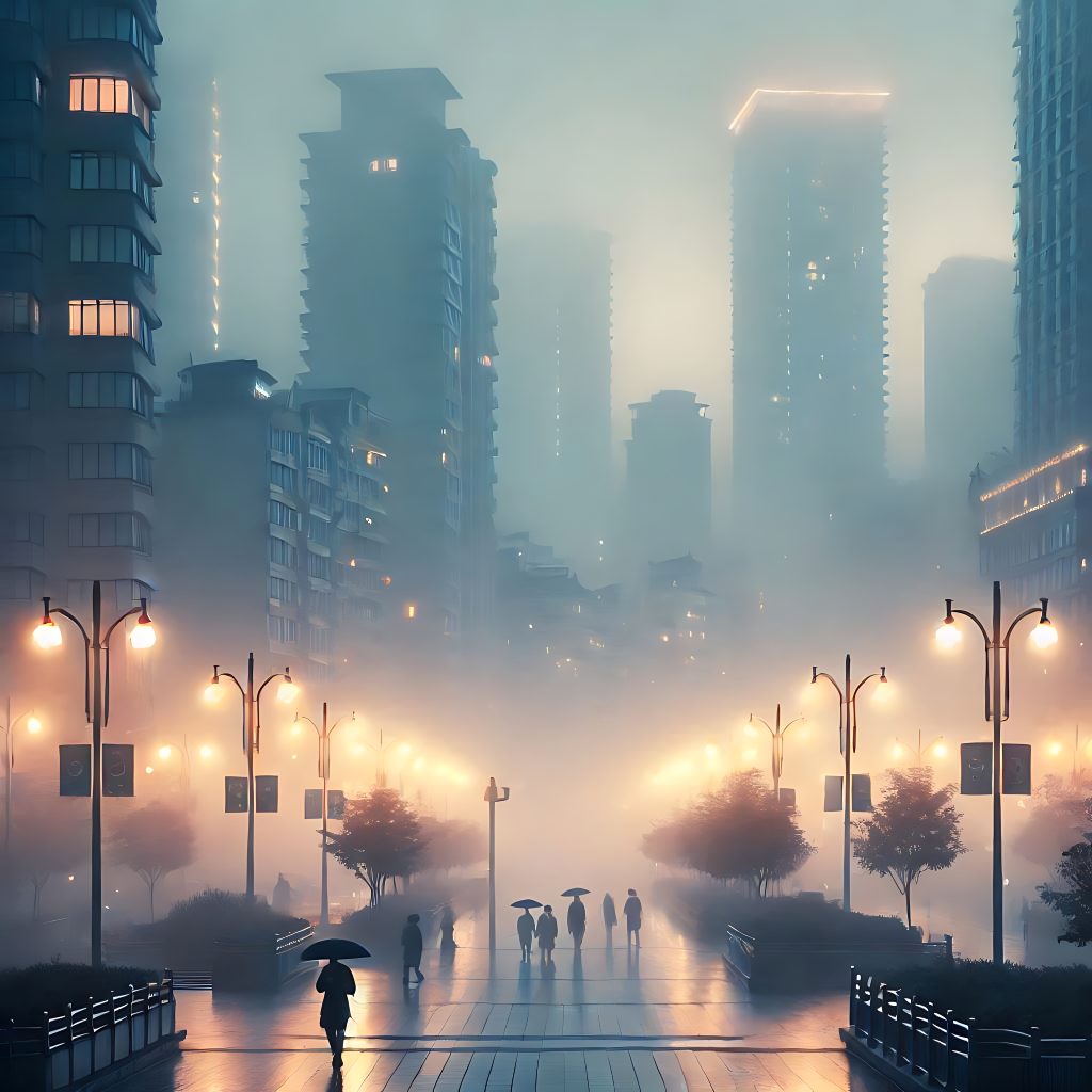 오피타운이 제공하는 정보 안내의 의미