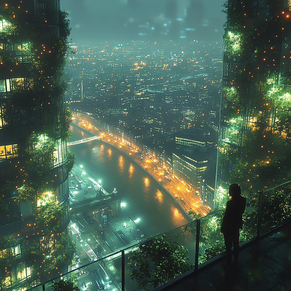 오피타운이 중요하게 생각하는 편안한 케어 환경