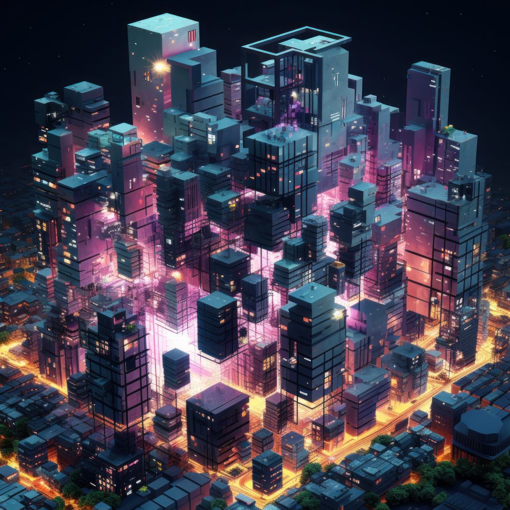 오피타운 정보를 확인하는 기본적인 방법