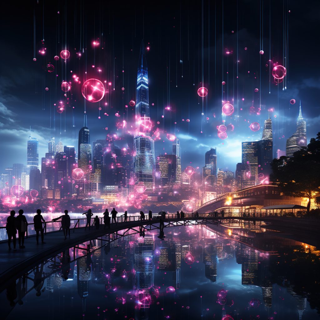 오피타운이 지향하는 안정적인 이용 문화