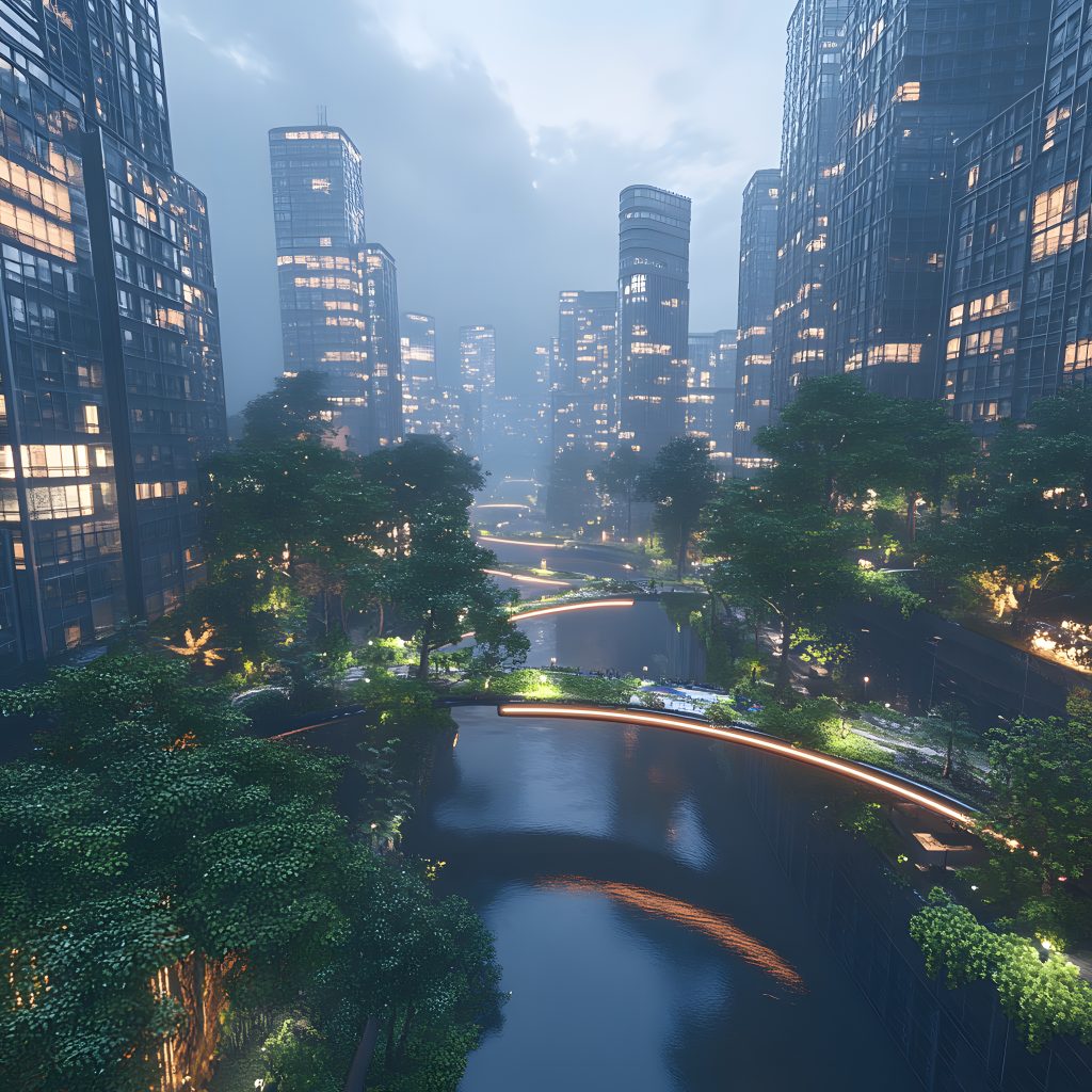 안정적인 이용을 위한 기본적인 참고 기준