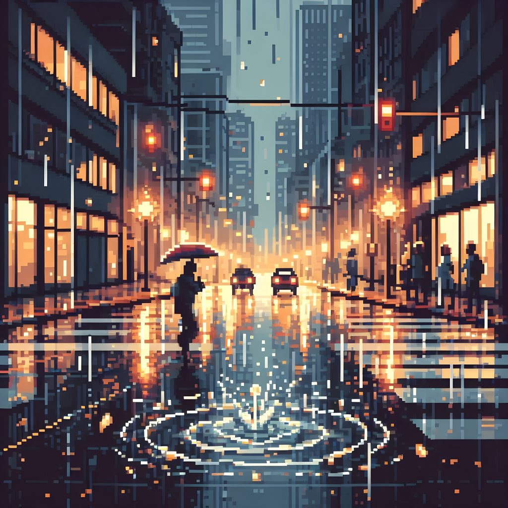 오피타운은 어떤 정보 환경을 제공하는 곳인가