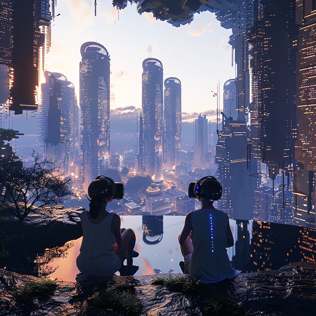 오피타운 이용 중 도움이 필요한 경우 확인 방법