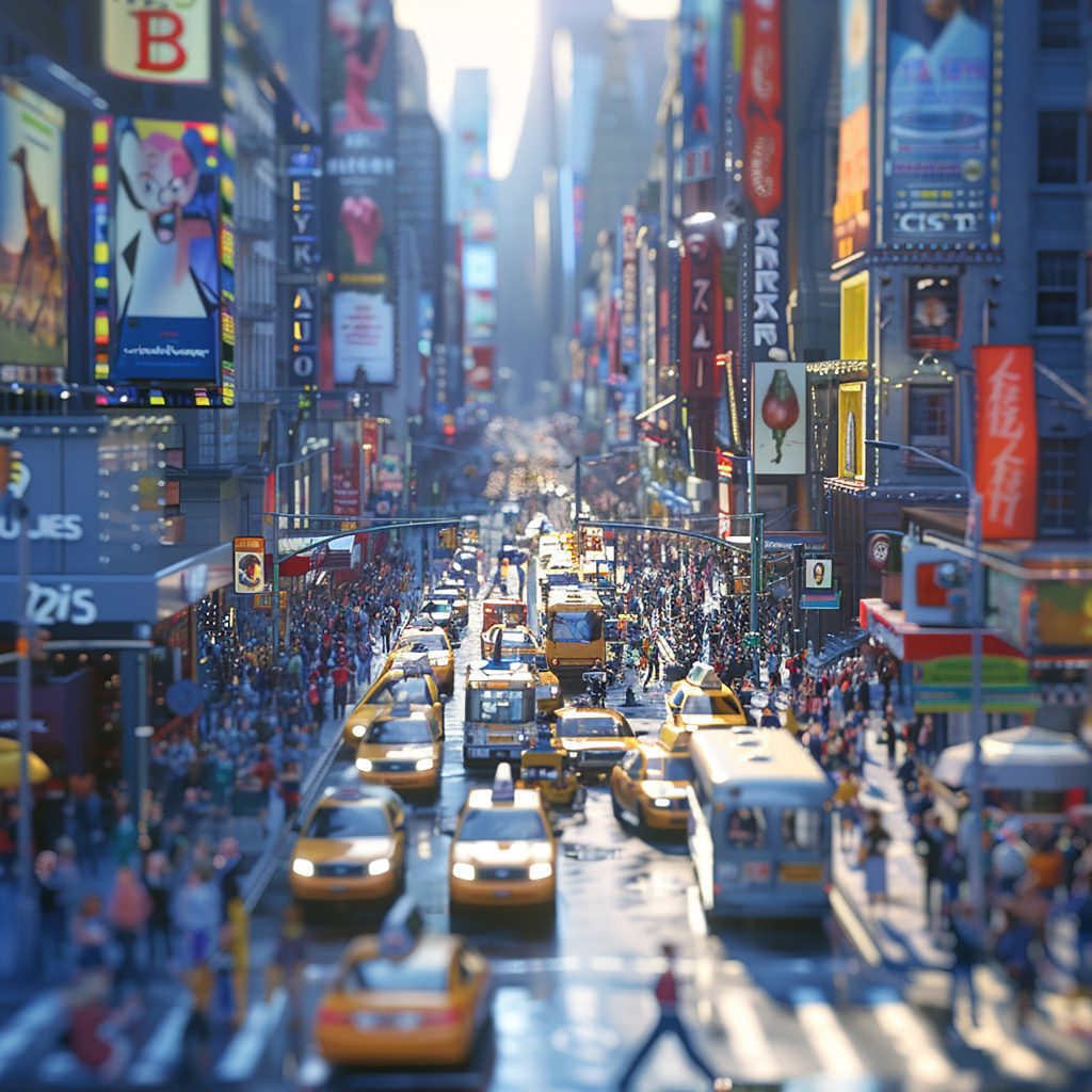 오피타운 정보가 정리되는 방식