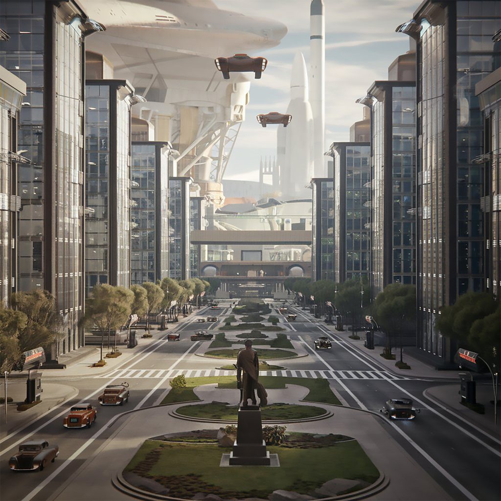 방문 전 준비하면 좋은 확인 사항